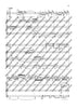 Concertino - Score and Parts