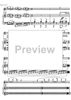Short piece after Robert Dick - Score