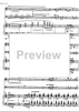 Musichetta - Score