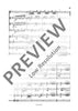 Lyric Pieces - Full Score