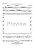 Wildfire! - Bb Clarinet 2