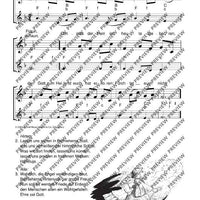 Die schönsten Weihnachtslieder