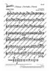 Mainzer Narrhalla-Marsch - Score and Parts