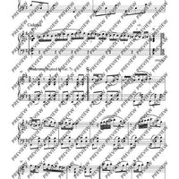 Goldberg in Istanbul