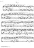 Prelude Op.11 No. 3