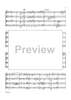 Cole Porter Album: Volume 1 - Score