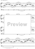 Magnificat: Gloria (Finale), Op. 18, No. 15