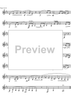 Quartet Op.37 No. 4 - F Trumpet 2