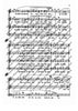Excerpta tractati logico Philosophici - Score