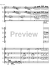 Quartet Op.20 No. 1 - Score