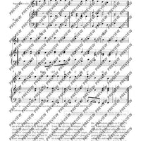 Baroque Recorder Anthology