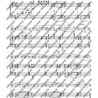 concerto - Piano Score and Solo Part