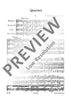 Strinq Quartet Eb major - Full Score