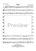 Advance (March) - Tenor Saxophone