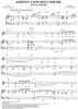 Johnny Concho's Theme (Wait For Me)