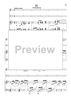 Four Pieces - Piano
