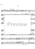 Concertino - Flute 2