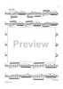Dancing Duets for Violin and Cello - Cello