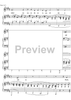 An die Nachtigall Op.46 No. 4