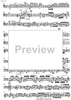 Serenata - Solo Cello 2