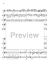 The Parks of Lincoln - Score