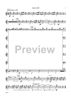 Daedalus' Labyrinth - Bb Clarinet 1