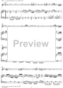 Sonata in D Major, Op. 16, No. 1 - Piano