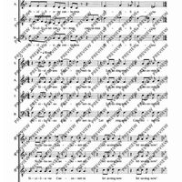 Siciliano Bossa Nova