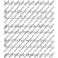 Lascia ch’io pianga