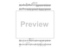 Ricochet - Baritone Horn TC