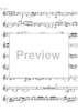 Quartet Op.38 No. 5 - Trumpet