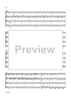 Classic Opera - Score