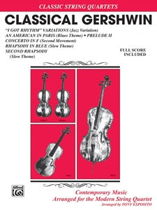 Prelude II - Viola