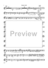 The Journey - Bb Clarinet 2