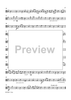 Collected Quartets Volume 2 - Viola