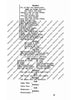 The Gipsy Baron - Text