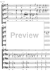 Pregami bell fortuna - Score