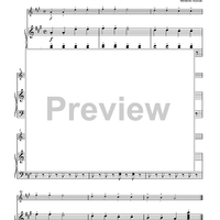 Suzuki Violin School, Volume 1 Piano Accompaniment