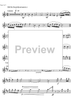 Suite Infantil - Flute