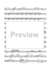 O'er the Deep Blue Sea - Trombone 2