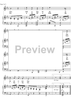Lieber Gott, du weisst Op.103 No. 4