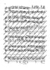 The Midsummer Marriage - Piano Reduction
