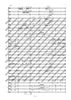 Sternenfall - Full Score