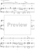 Symphony of Praise