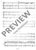 Mrs. Johnson's Tunes