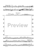 Menuettos I & II (from Divertimento No. 2, K131) - Euphonium 1 BC