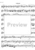 Quintet Op.43 - A Clarinet