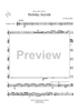 Holiday Joyride - Bb Trumpet 2