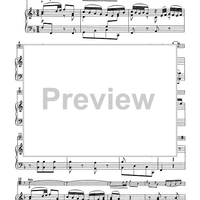 Suzuki Cello School, Volume 9 - Cello Part & Accompaniment Book