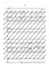 Konfigurationen - Score and Parts
